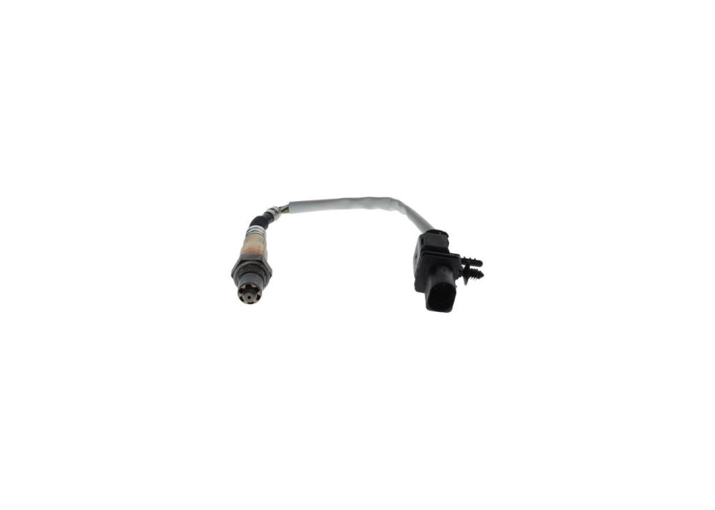 Sonda lambda BOSCH ref. 0 258 017 317