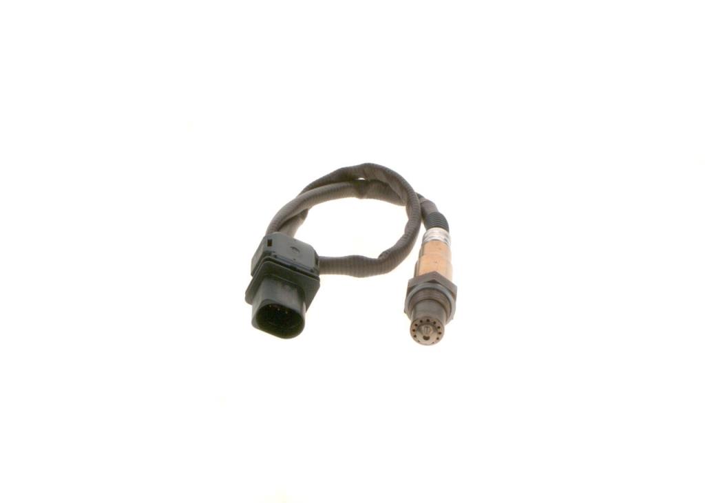Sonda lambda BOSCH ref. 0 258 017 347