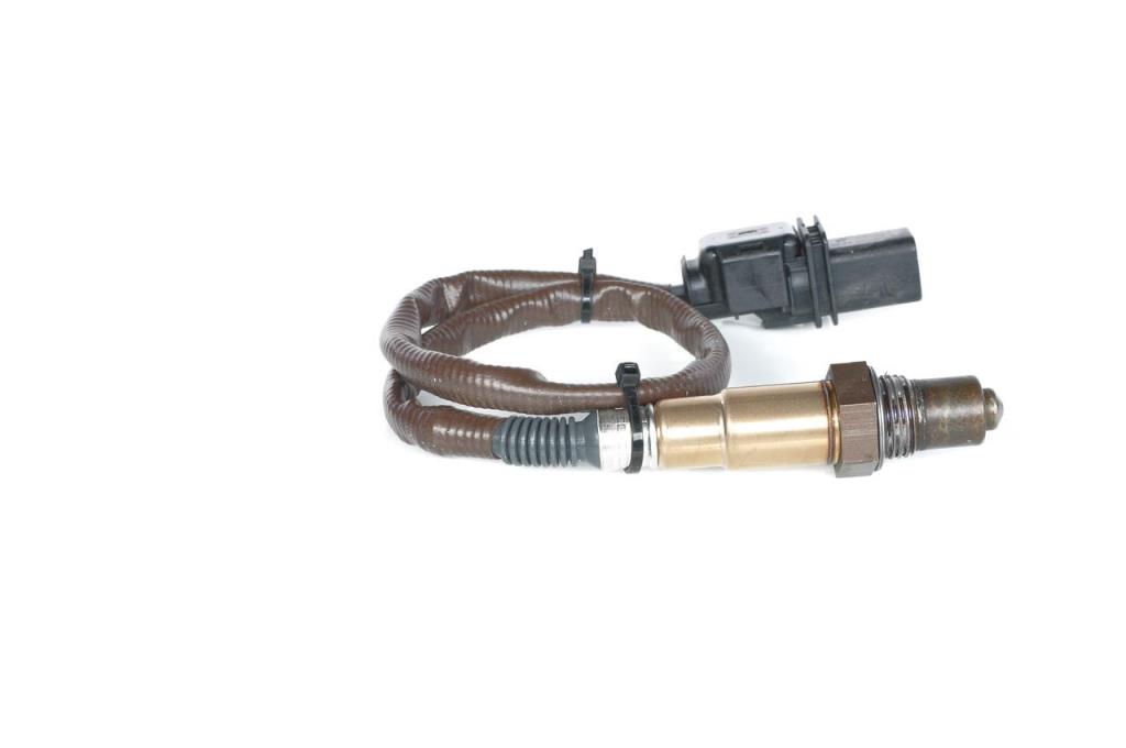 Sonda lambda BOSCH ref. 0 258 017 347