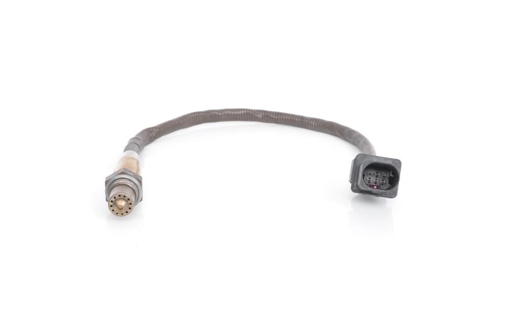 Sonda Lambda BOSCH ref. 0 258 017 349