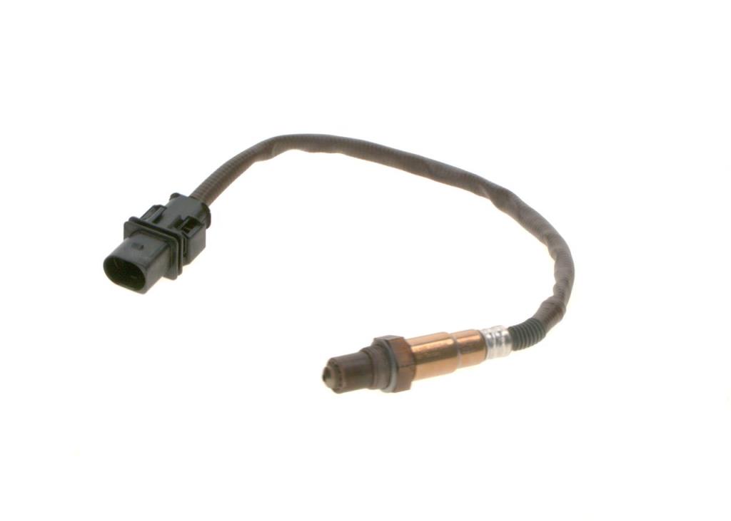 Sonda Lambda BOSCH ref. 0 258 017 349