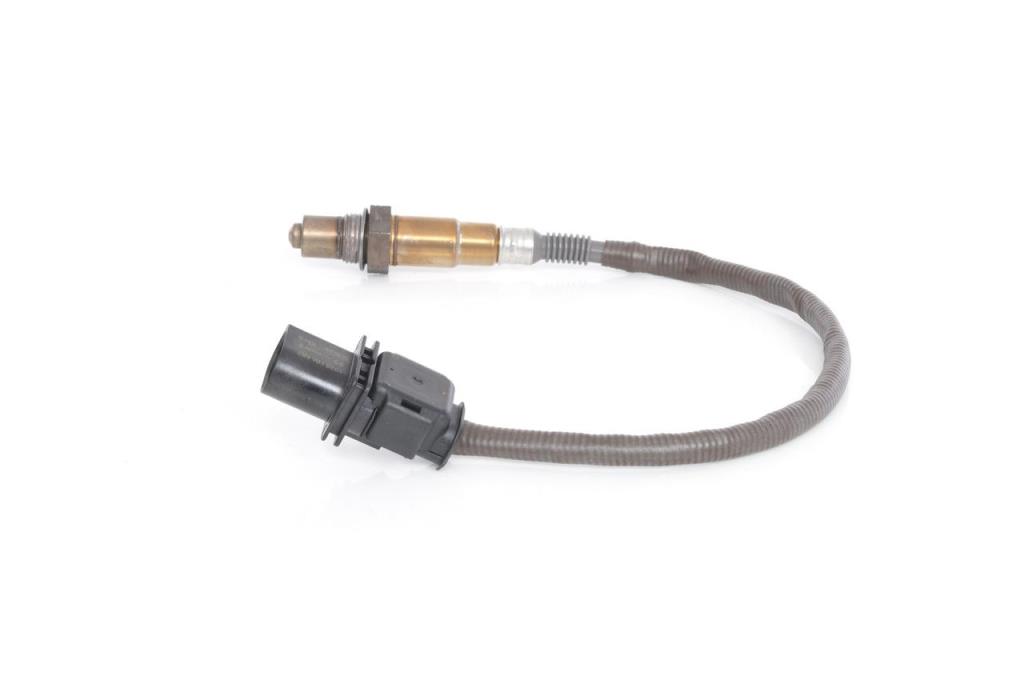 Sonda Lambda BOSCH ref. 0 258 017 349