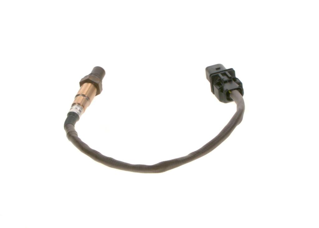 Sonda Lambda BOSCH ref. 0 258 017 349