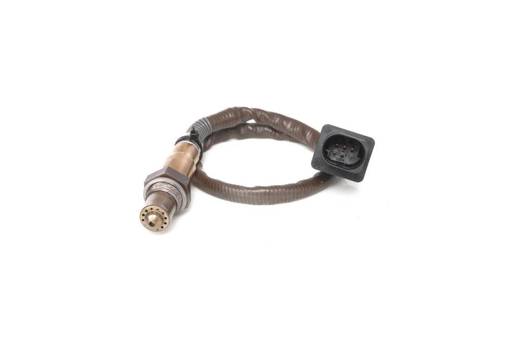 Sonda lambda BOSCH ref. 0 258 017 355