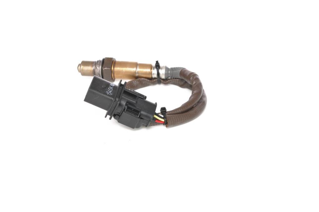 Sonda lambda BOSCH ref. 0 258 017 355