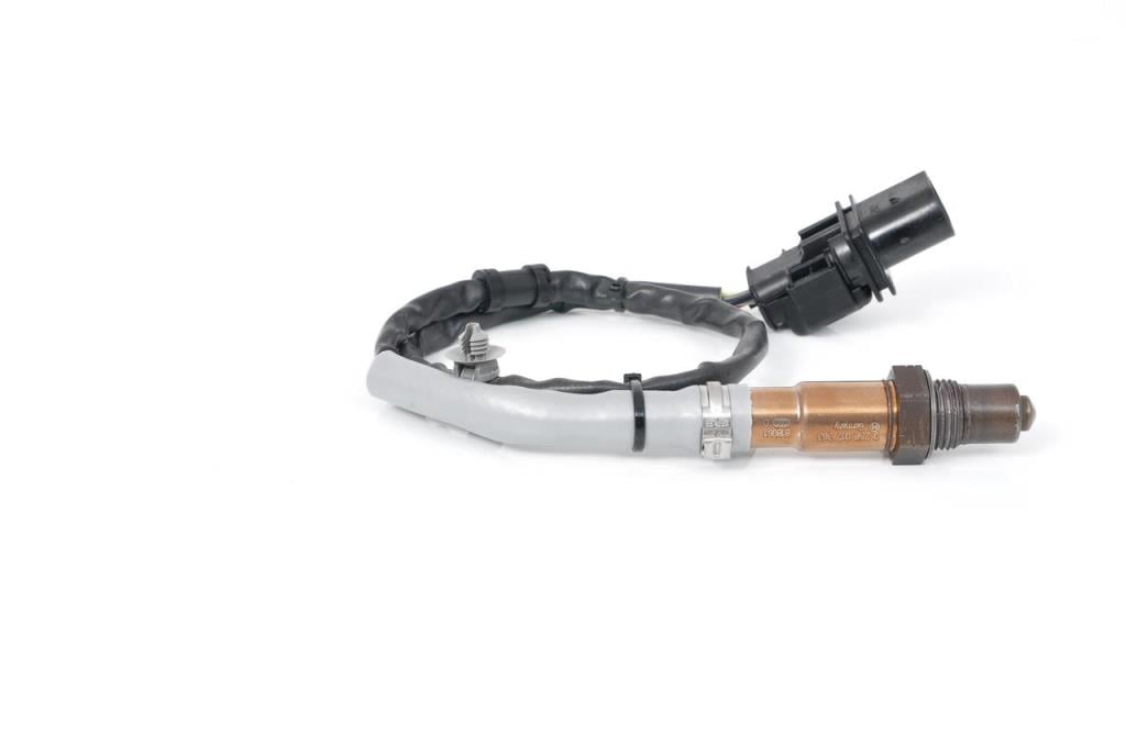Sonda lambda BOSCH ref. 0 258 017 363
