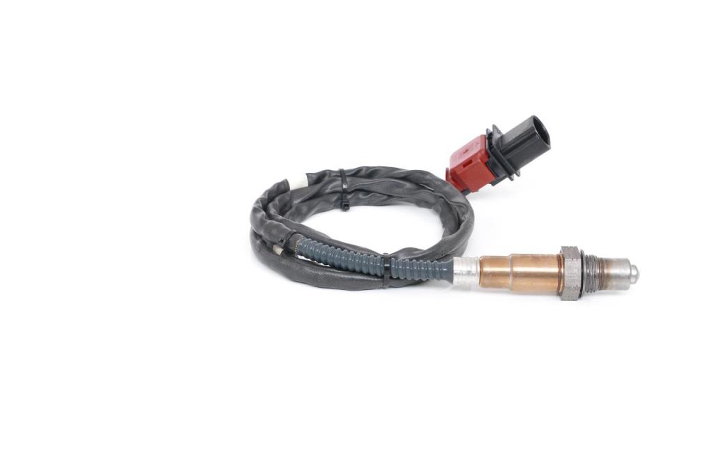Sonda lambda BOSCH ref. 0 258 017 381