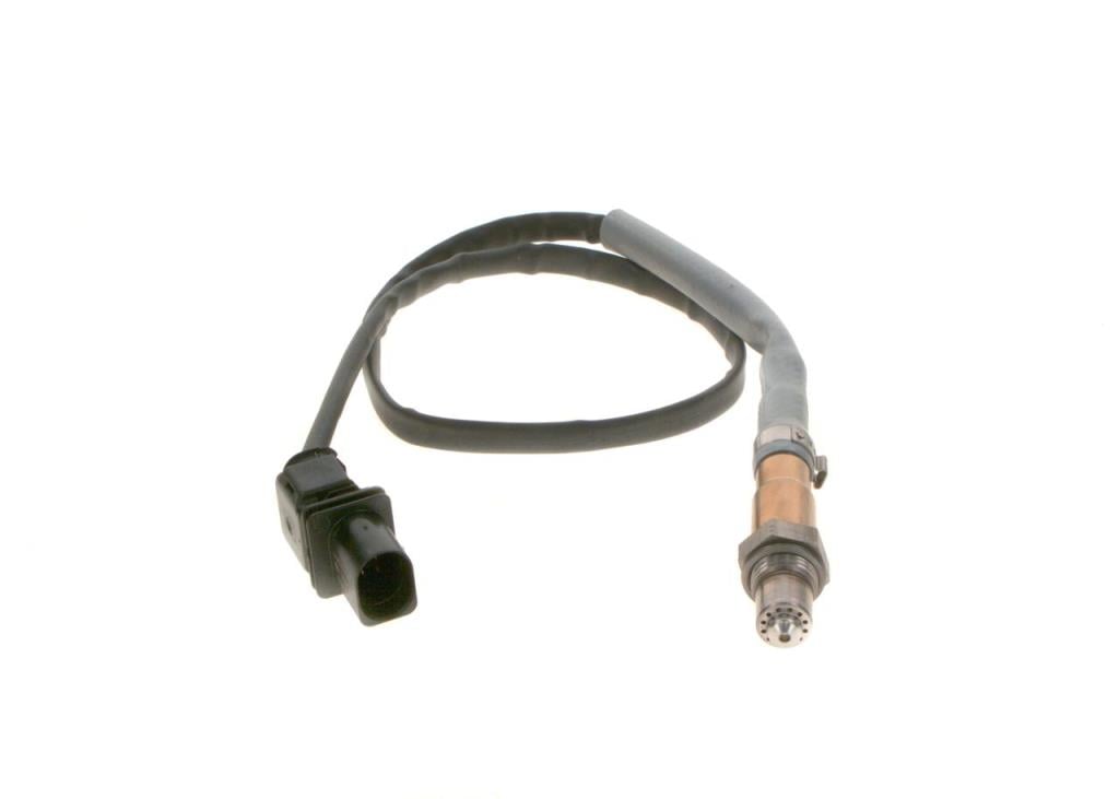 Sonda lambda BOSCH ref. 0 258 017 397