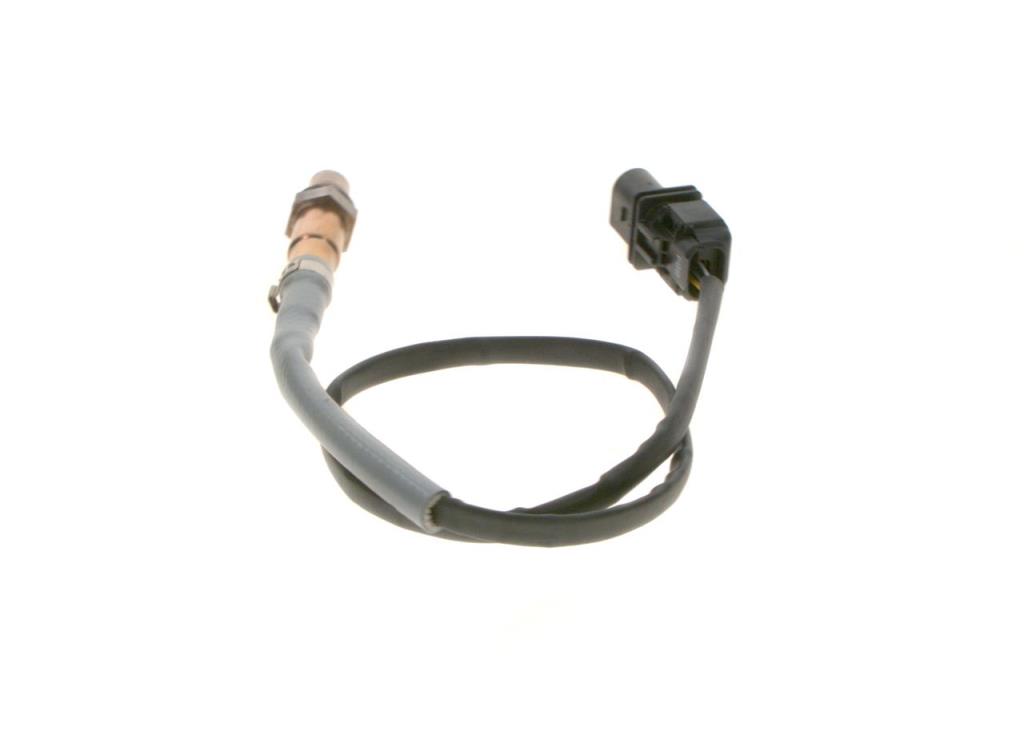 Sonda lambda BOSCH ref. 0 258 017 397
