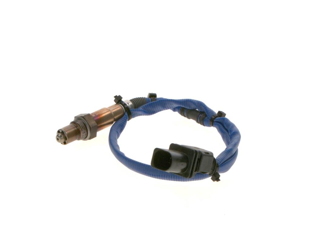 Sonda lambda BOSCH ref. 0 258 017 420