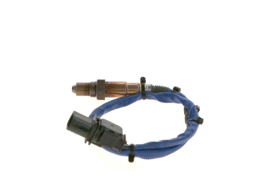 Sonda lambda BOSCH ref. 0 258 017 420