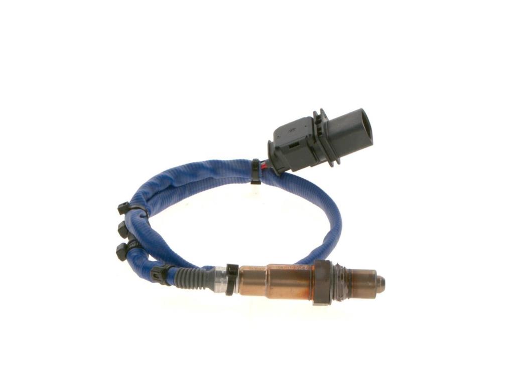 Sonda lambda BOSCH ref. 0 258 017 420