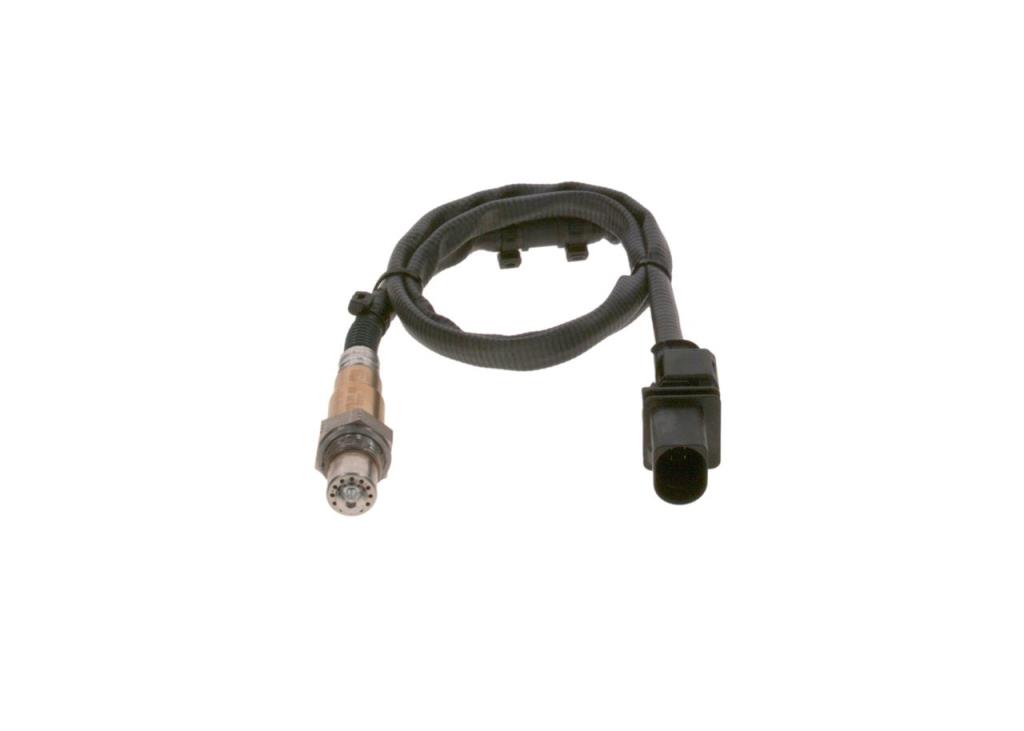 Sonda Lambda BOSCH ref. 0 258 017 428