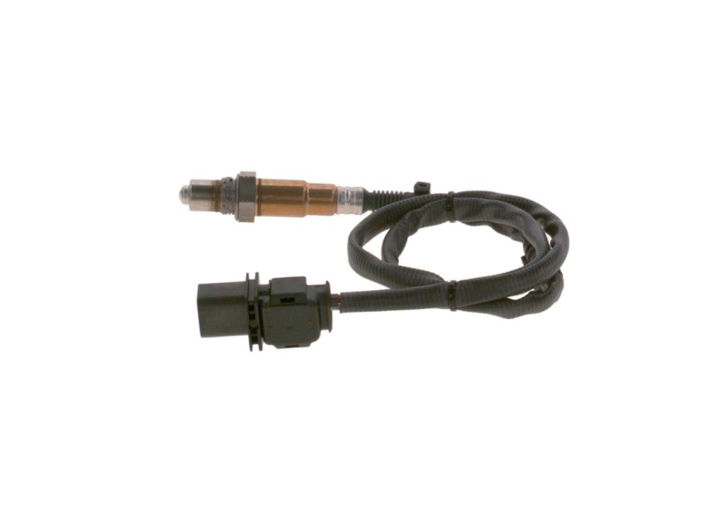 Sonda Lambda BOSCH ref. 0 258 017 428