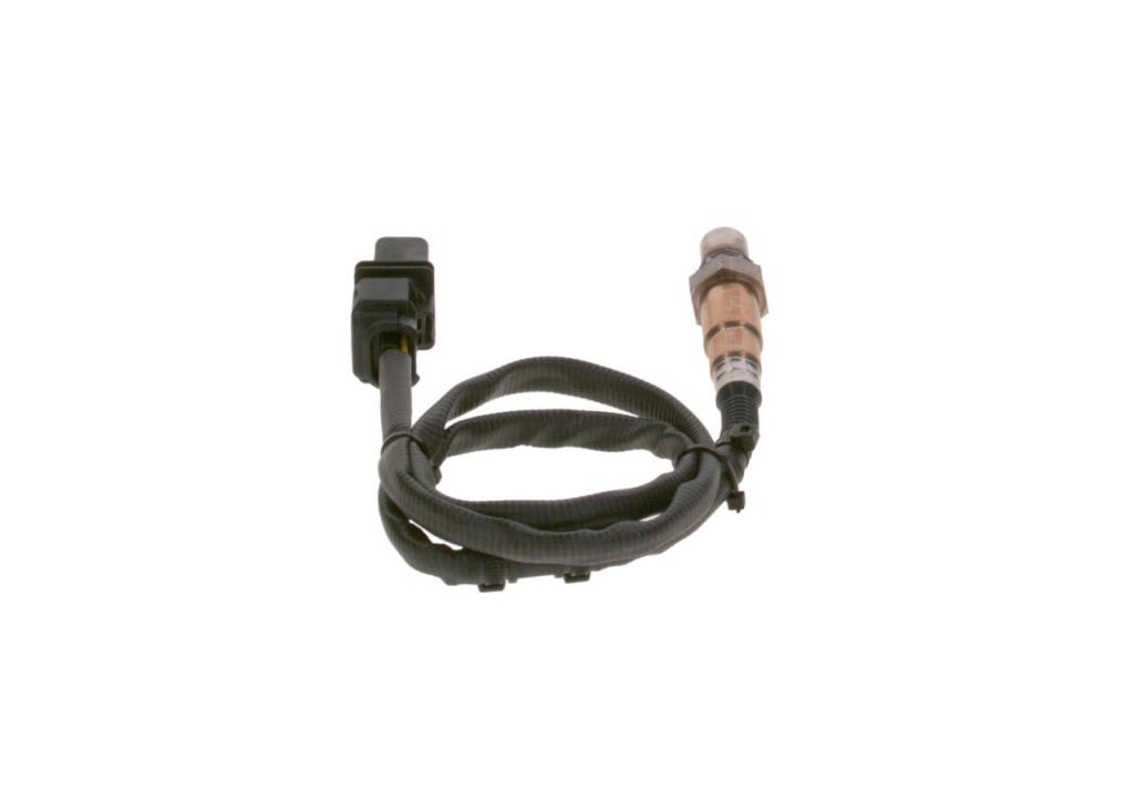 Sonda Lambda BOSCH ref. 0 258 017 428