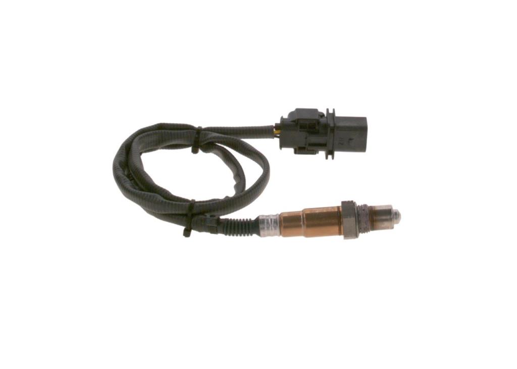 Sonda Lambda BOSCH ref. 0 258 017 428