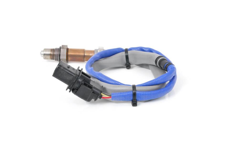 Sonda Lambda BOSCH ref. 0 258 017 432