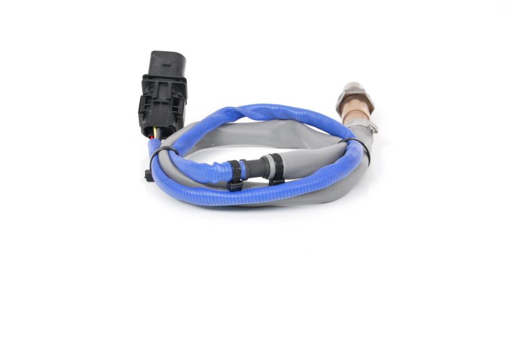 Sonda Lambda BOSCH ref. 0 258 017 432