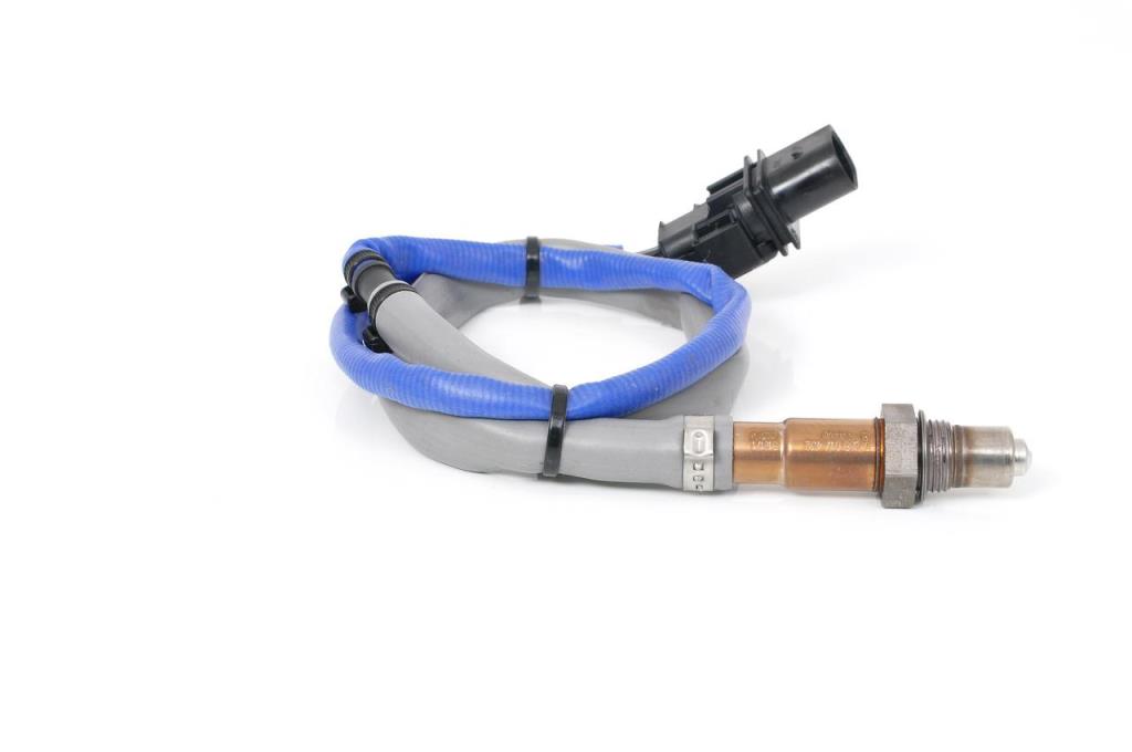 Sonda Lambda BOSCH ref. 0 258 017 432