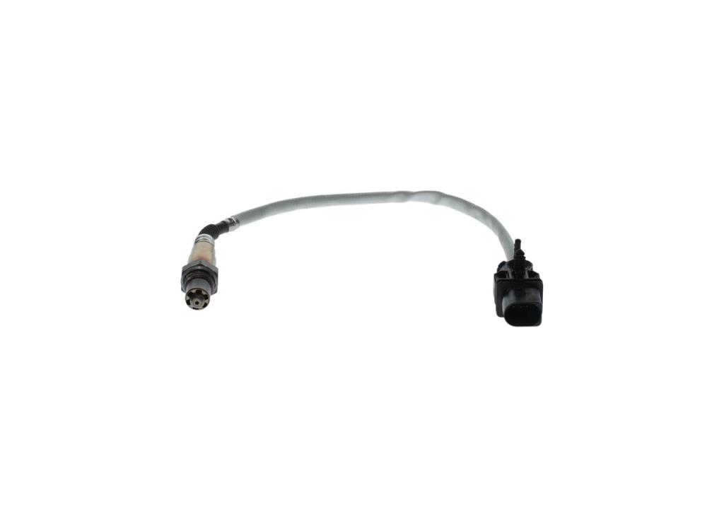 Sonda Lambda BOSCH ref. 0 258 017 444