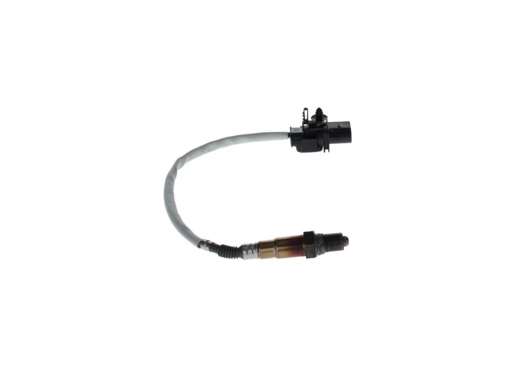 Sonda Lambda BOSCH ref. 0 258 017 444