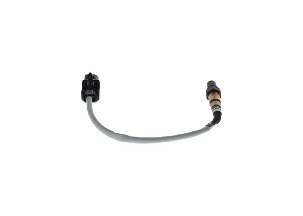 Sonda Lambda BOSCH ref. 0 258 017 444