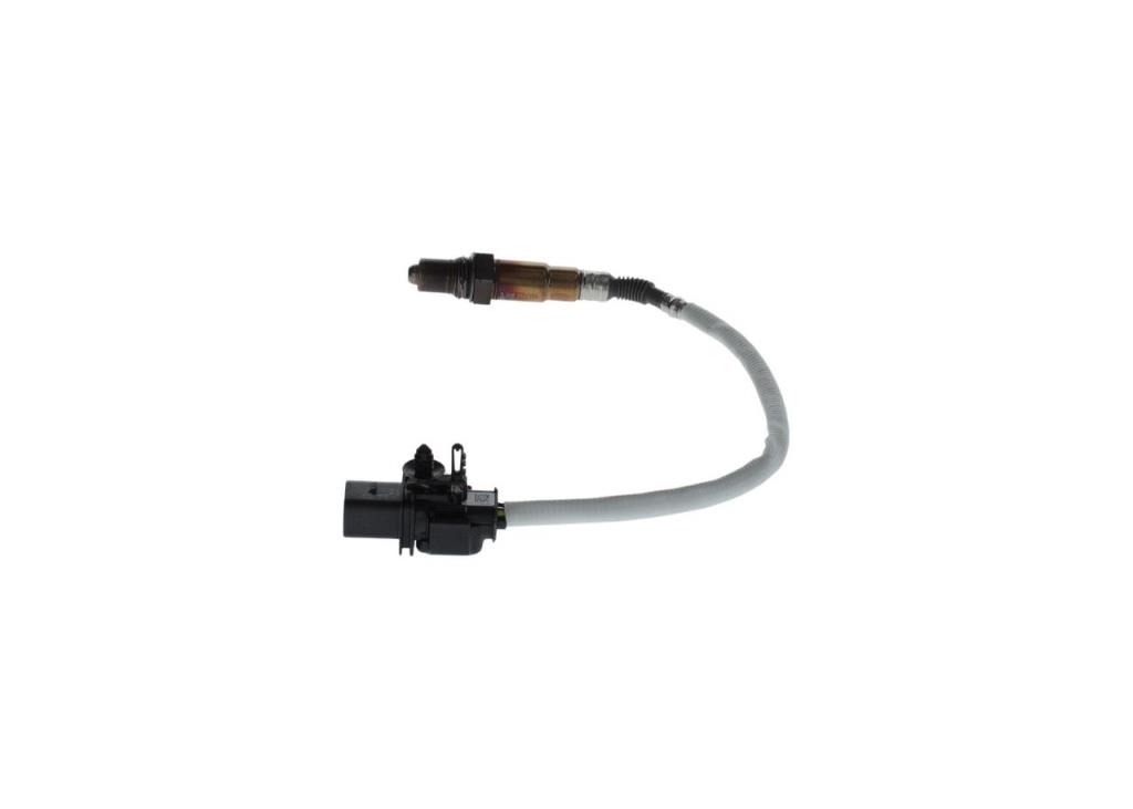 Sonda Lambda BOSCH ref. 0 258 017 444