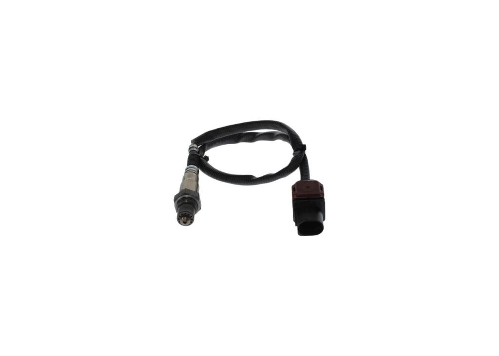Sonda lambda BOSCH ref. 0 258 017 467