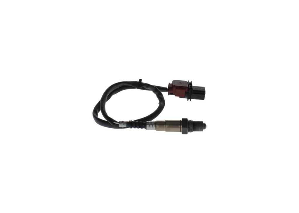 Sonda lambda BOSCH ref. 0 258 017 467