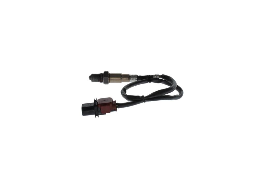 Sonda lambda BOSCH ref. 0 258 017 467