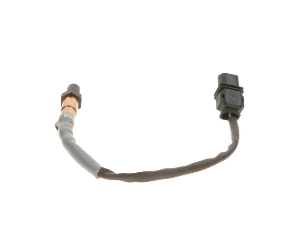 Sonde lambda (Sonde à oxygène) BOSCH ref. 0 258 017 475