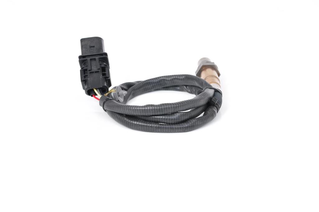 Sonde lambda (Sonde à oxygène) BOSCH ref. 0 258 017 477