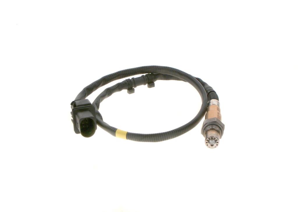 Sonda Lambda BOSCH ref. 0 258 017 479