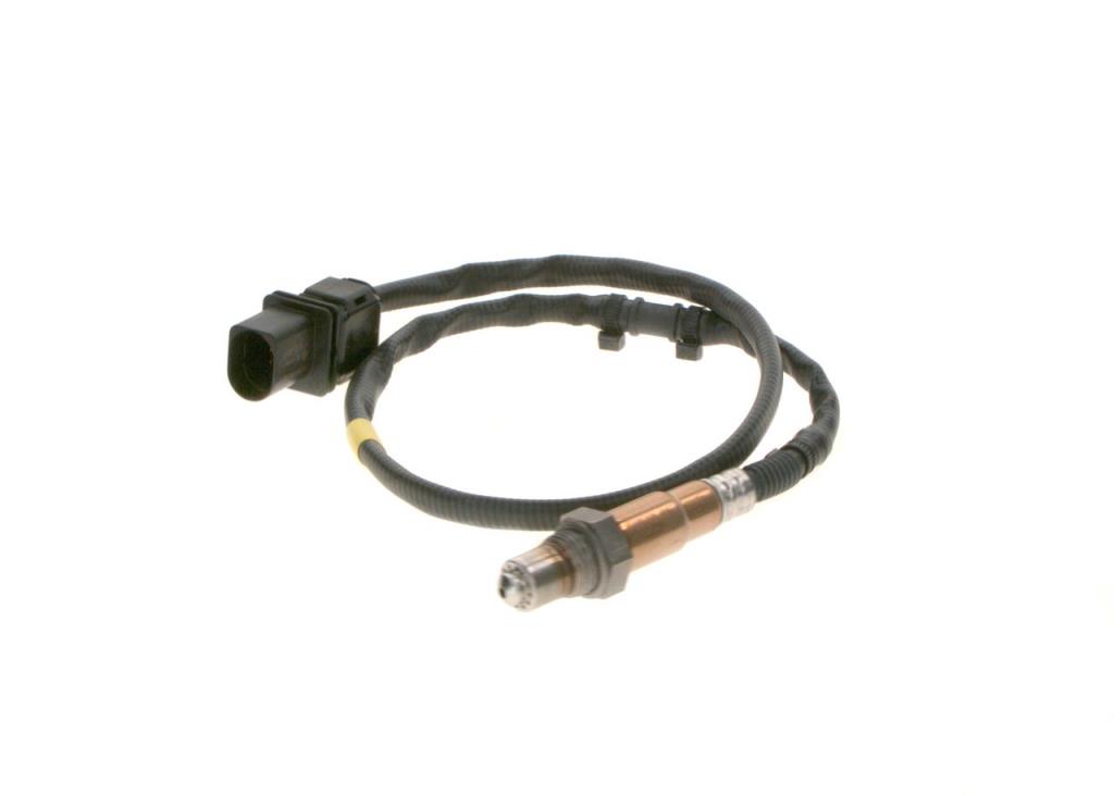 Sonda Lambda BOSCH ref. 0 258 017 479