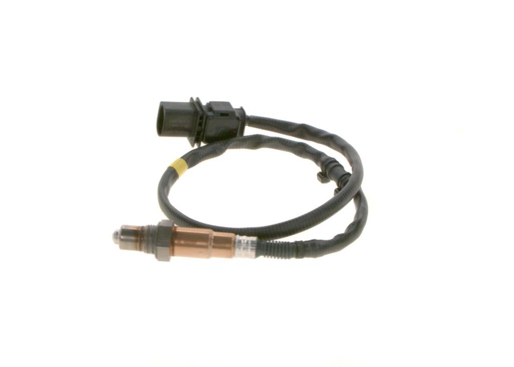 Sonda Lambda BOSCH ref. 0 258 017 479