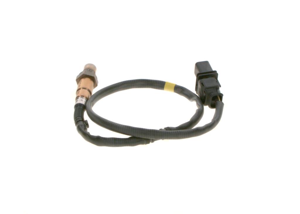 Sonda Lambda BOSCH ref. 0 258 017 479