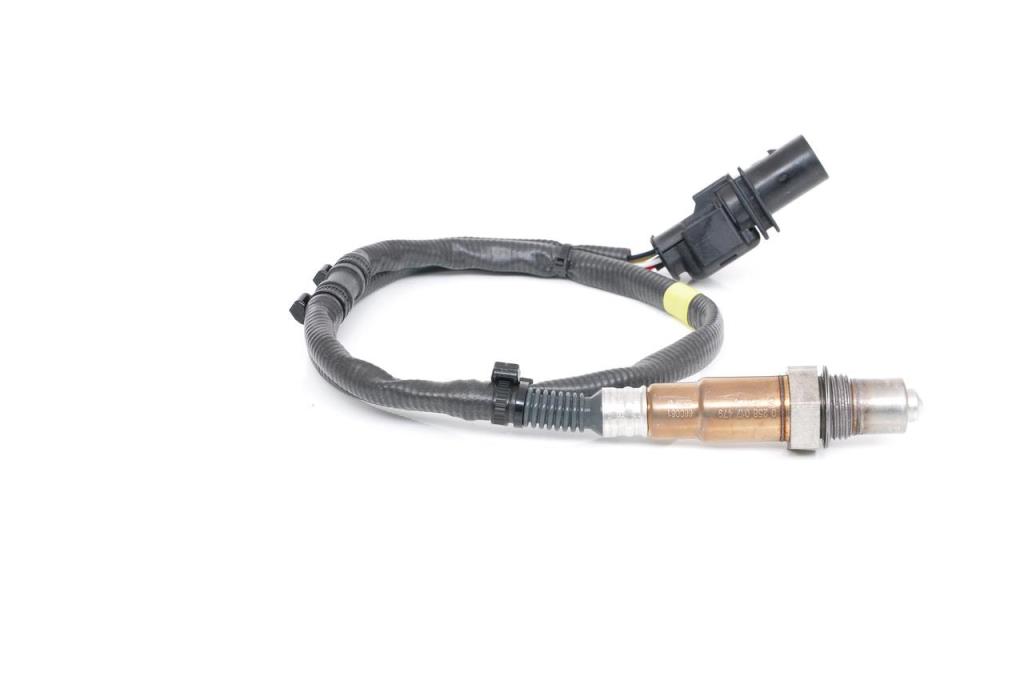 Sonda Lambda BOSCH ref. 0 258 017 479