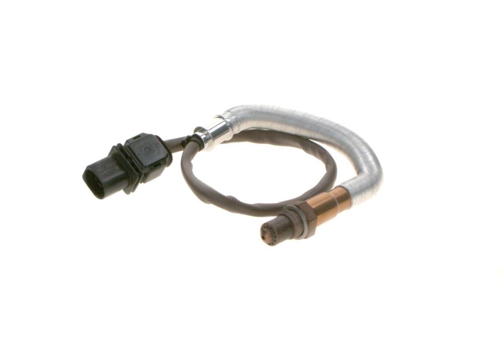 Sonda lambda BOSCH ref. 0 258 017 483