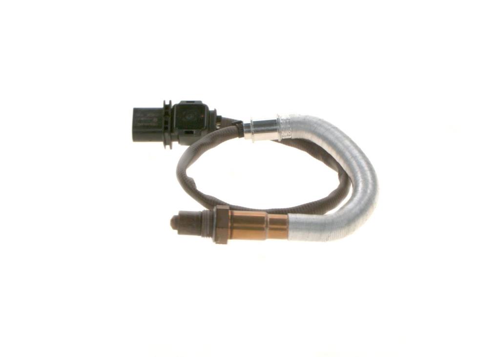 Sonda lambda BOSCH ref. 0 258 017 483