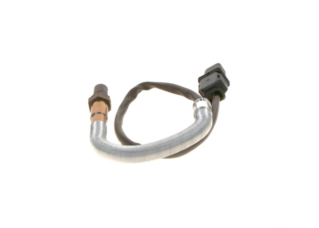 Sonda lambda BOSCH ref. 0 258 017 483