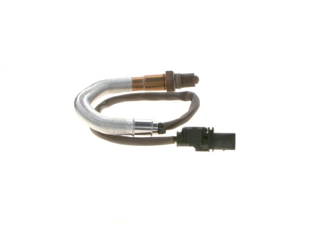 Sonda lambda BOSCH ref. 0 258 017 483