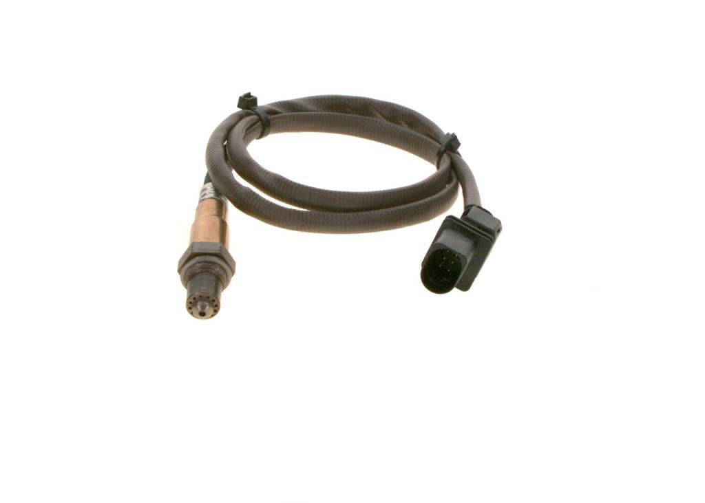 Sonda Lambda BOSCH ref. 0 258 017 485
