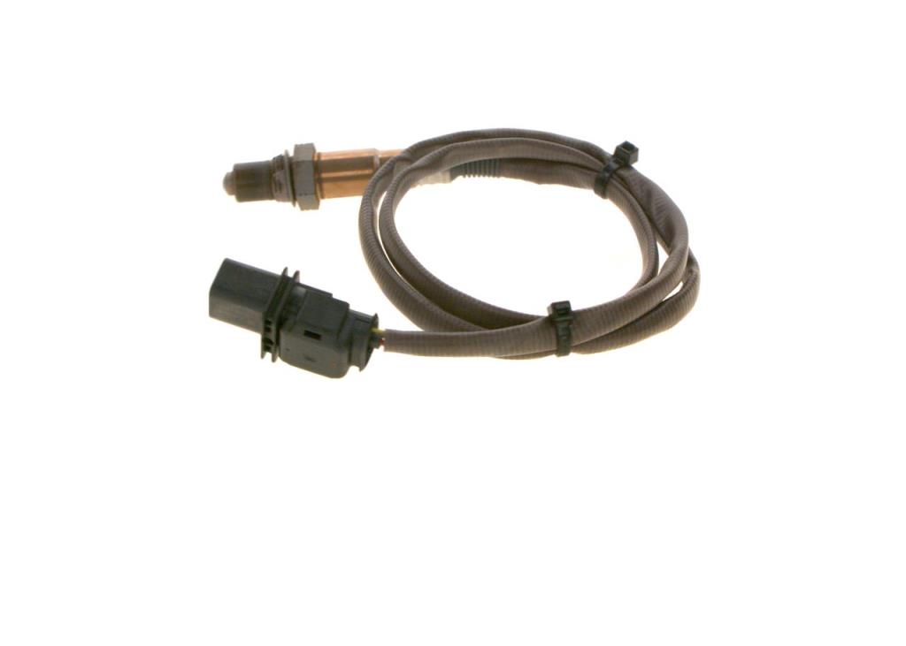 Sonda Lambda BOSCH ref. 0 258 017 485