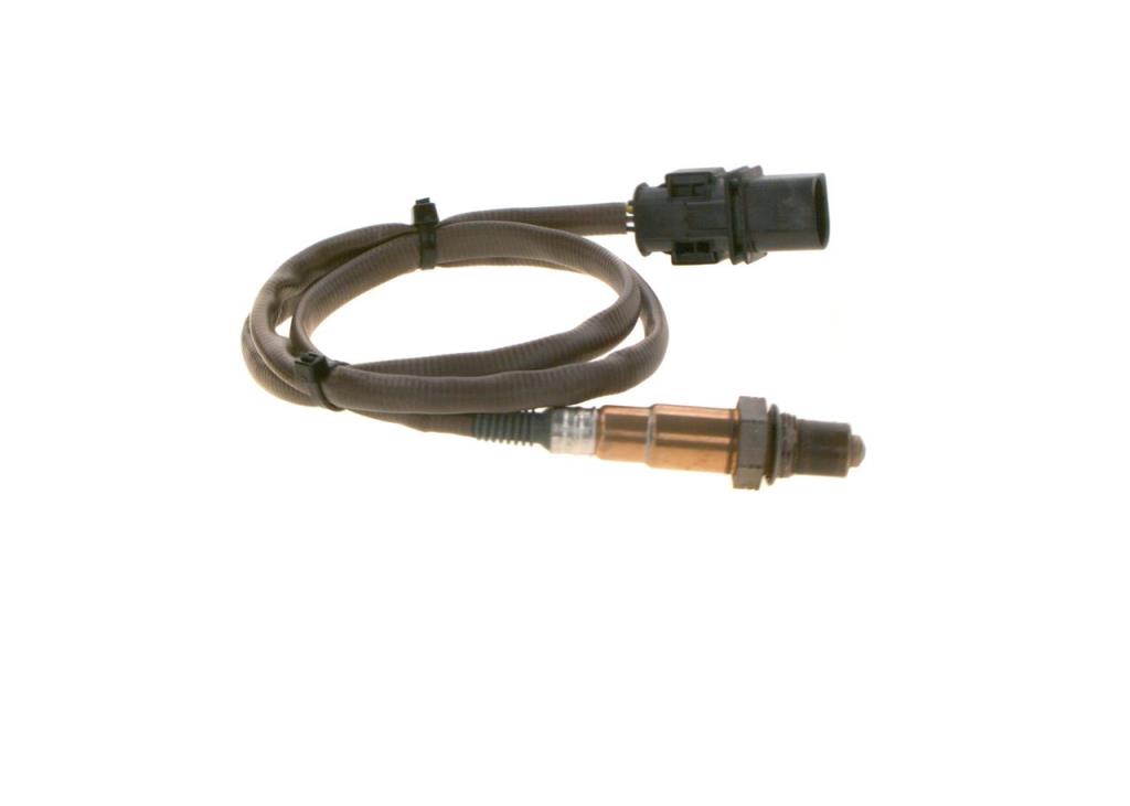Sonda Lambda BOSCH ref. 0 258 017 485