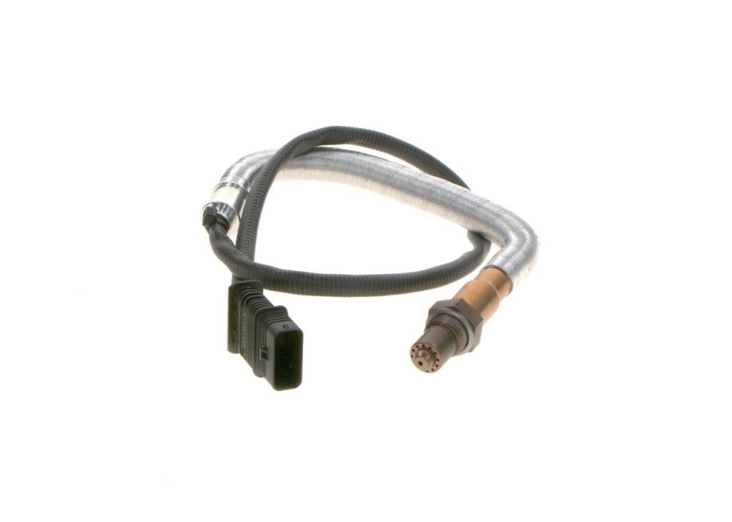 Sonda lambda BOSCH ref. 0 258 027 001
