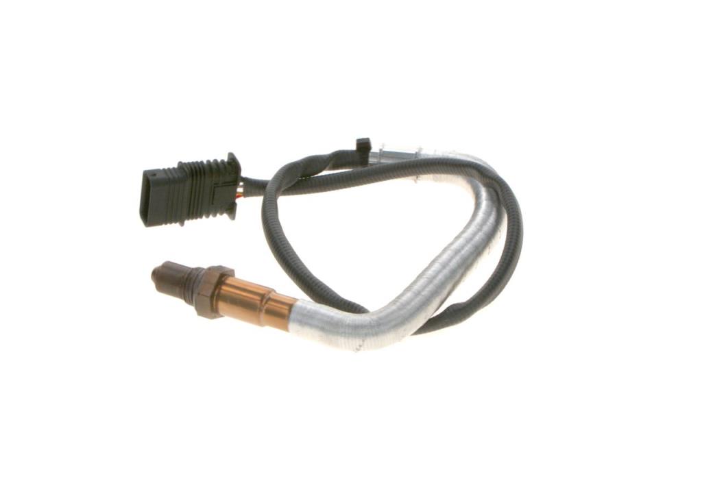 Sonda lambda BOSCH ref. 0 258 027 001