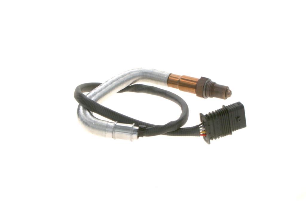Sonda lambda BOSCH ref. 0 258 027 001