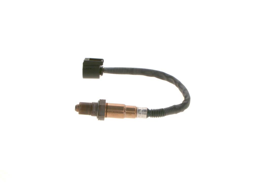 Sonda Lambda BOSCH ref. 0 258 027 005