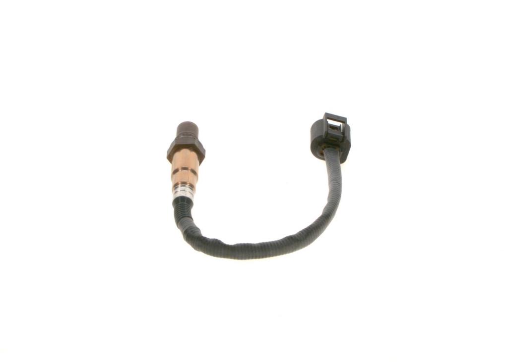 Sonda Lambda BOSCH ref. 0 258 027 005
