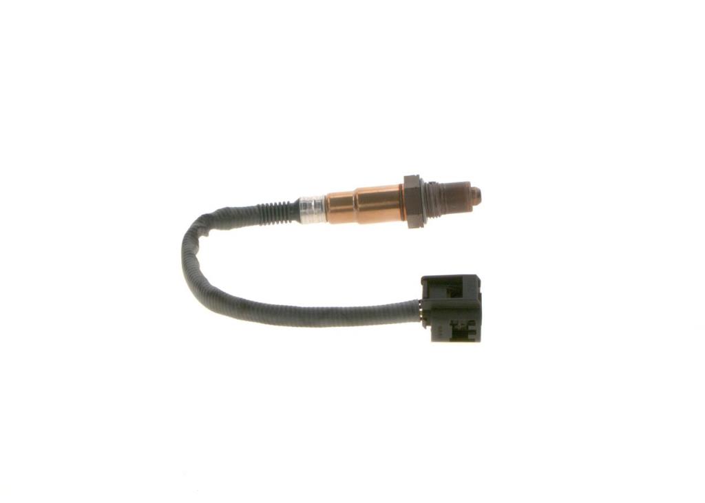 Sonda Lambda BOSCH ref. 0 258 027 005